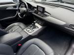 audi-a6-avant-2017-diesel-1968cc
