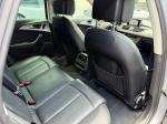 audi-a6-avant-2017-diesel-1968cc