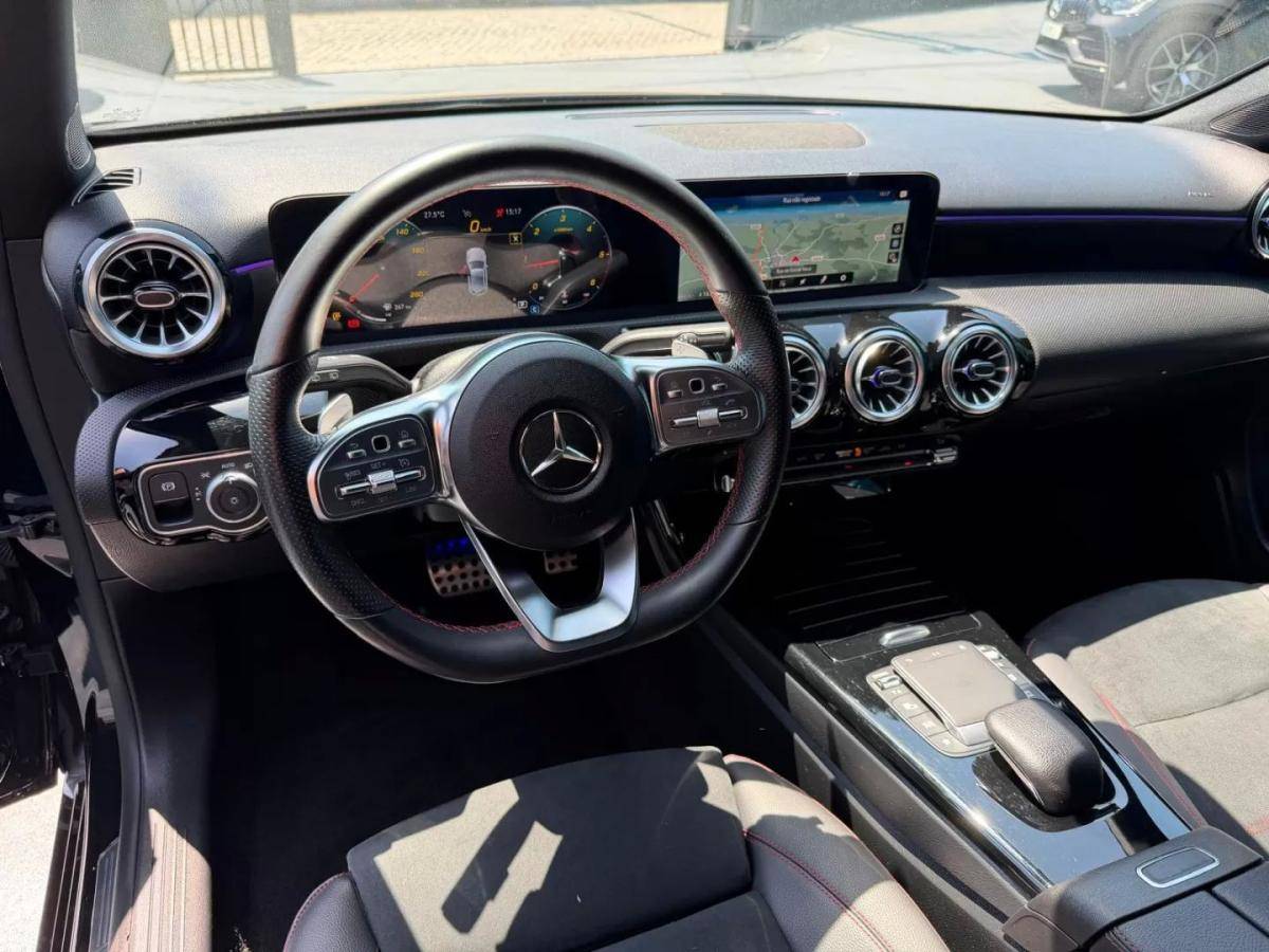 mercedes-benz-classe-a-2022-diesel-1950cc