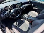 mercedes-benz-classe-a-2022-diesel-1950cc