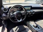 mercedes-benz-classe-a-2022-diesel-1950cc