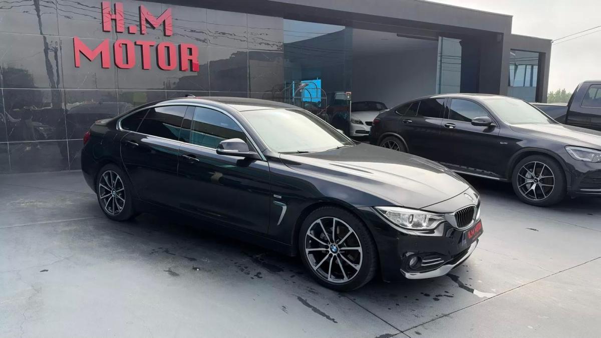bmw-serie-4-2015-diesel-1995cc