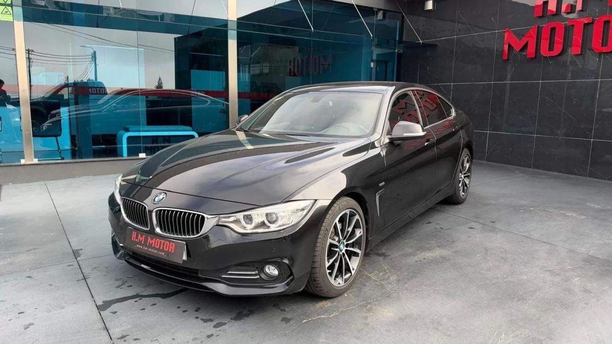 bmw-serie-4-2015-diesel-1995cc