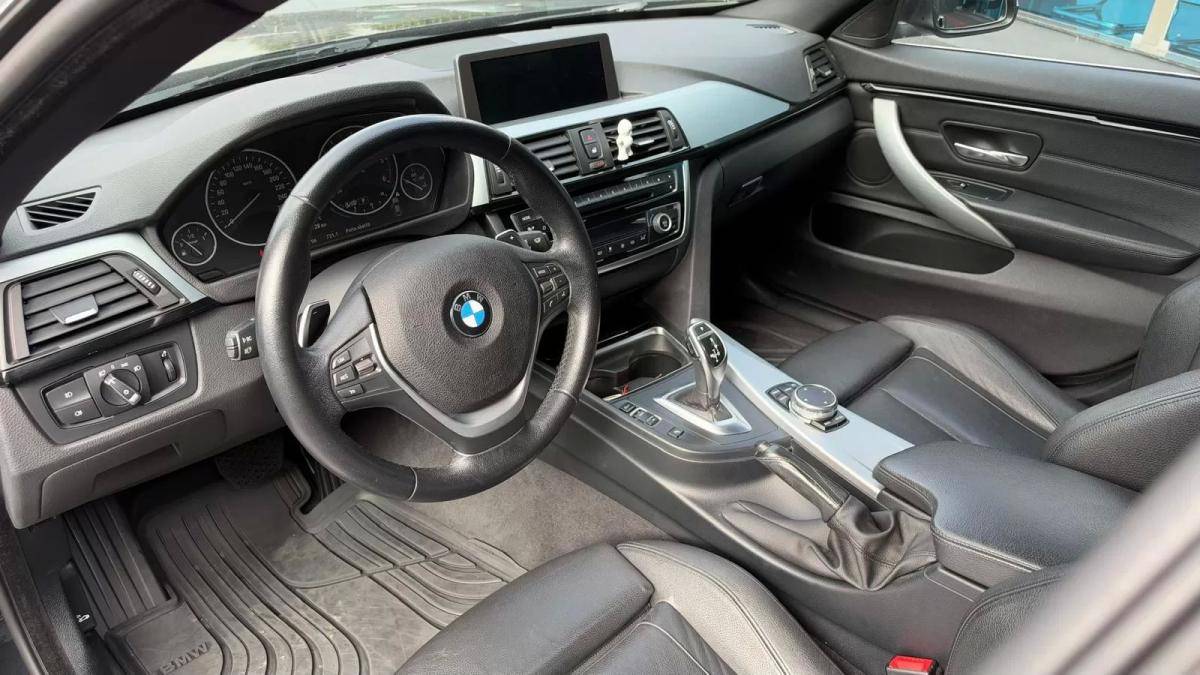bmw-serie-4-2015-diesel-1995cc