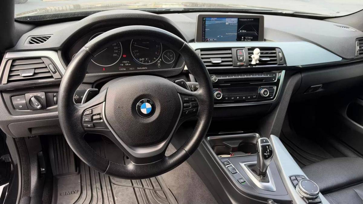 bmw-serie-4-2015-diesel-1995cc