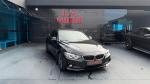 bmw-serie-4-2015-diesel-1995cc