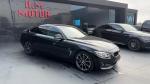 bmw-serie-4-2015-diesel-1995cc
