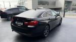 bmw-serie-4-2015-diesel-1995cc