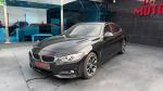bmw-serie-4-2015-diesel-1995cc