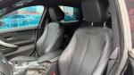 bmw-serie-4-2015-diesel-1995cc