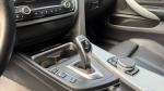 bmw-serie-4-2015-diesel-1995cc