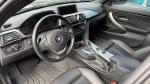 bmw-serie-4-2015-diesel-1995cc