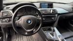 bmw-serie-4-2015-diesel-1995cc