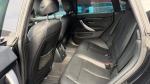 bmw-serie-4-2015-diesel-1995cc