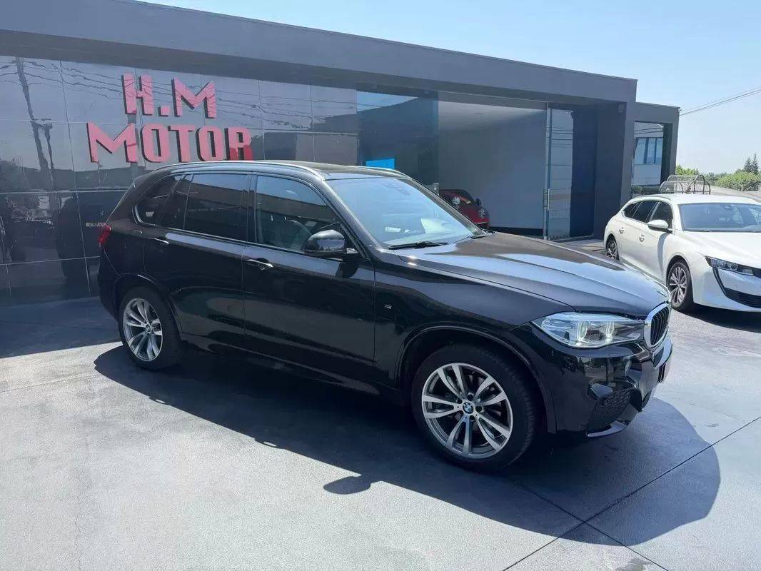 bmw-x5-2017-diesel-1995cc