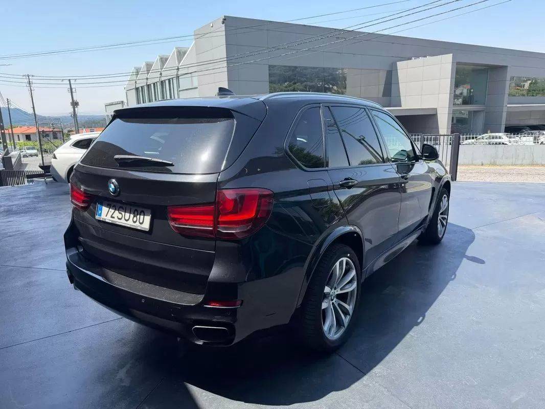 bmw-x5-2017-diesel-1995cc
