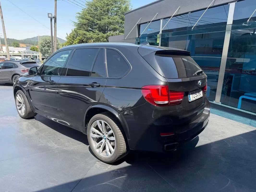 bmw-x5-2017-diesel-1995cc