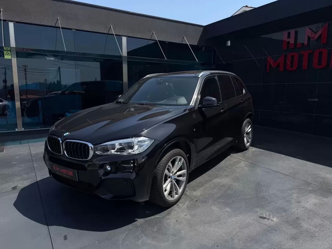 bmw-x5-2017-diesel-1995cc