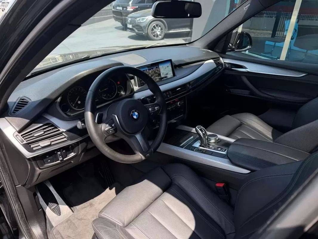 bmw-x5-2017-diesel-1995cc