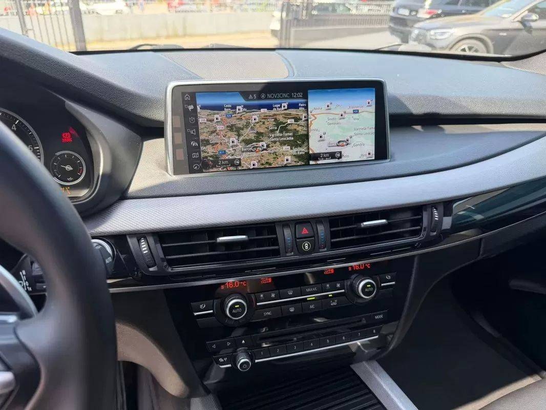 bmw-x5-2017-diesel-1995cc