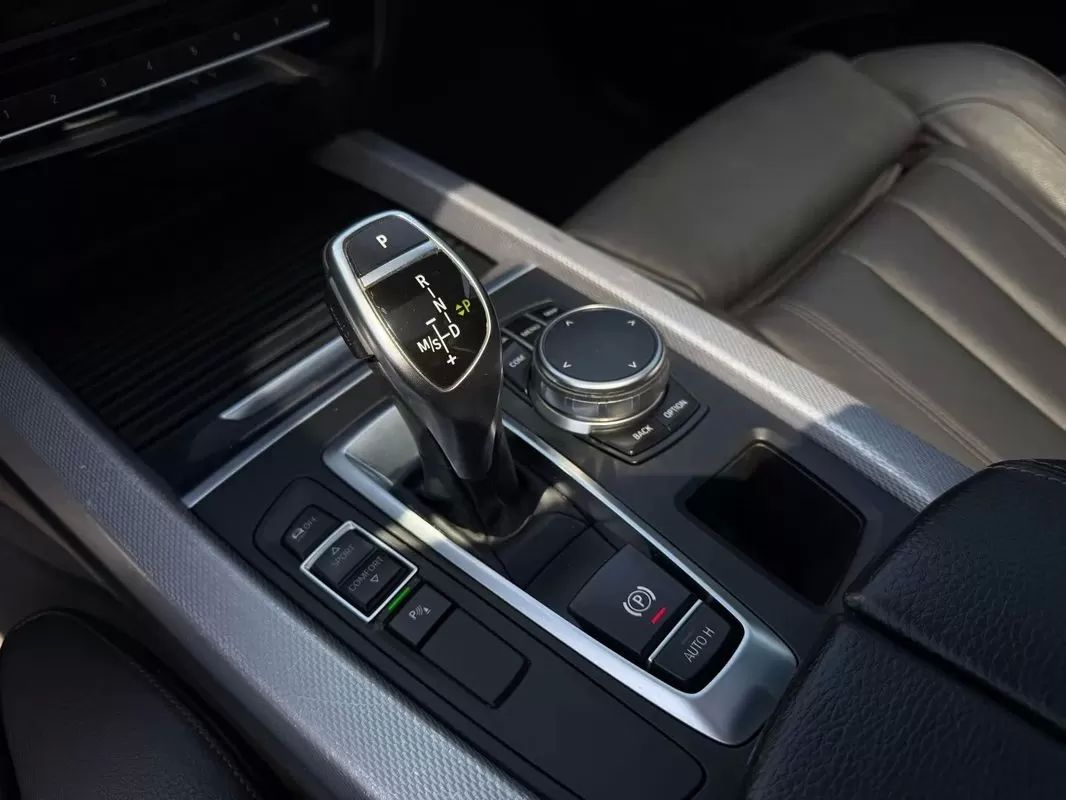 bmw-x5-2017-diesel-1995cc