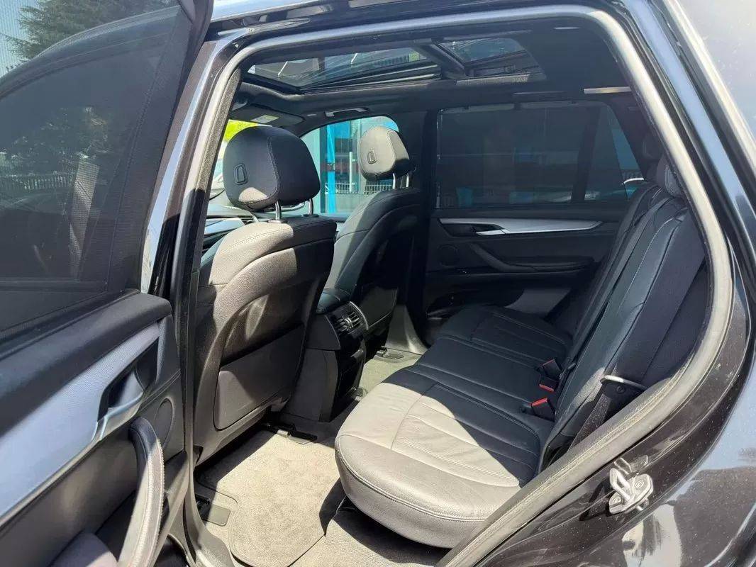 bmw-x5-2017-diesel-1995cc