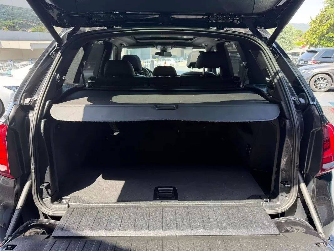 bmw-x5-2017-diesel-1995cc