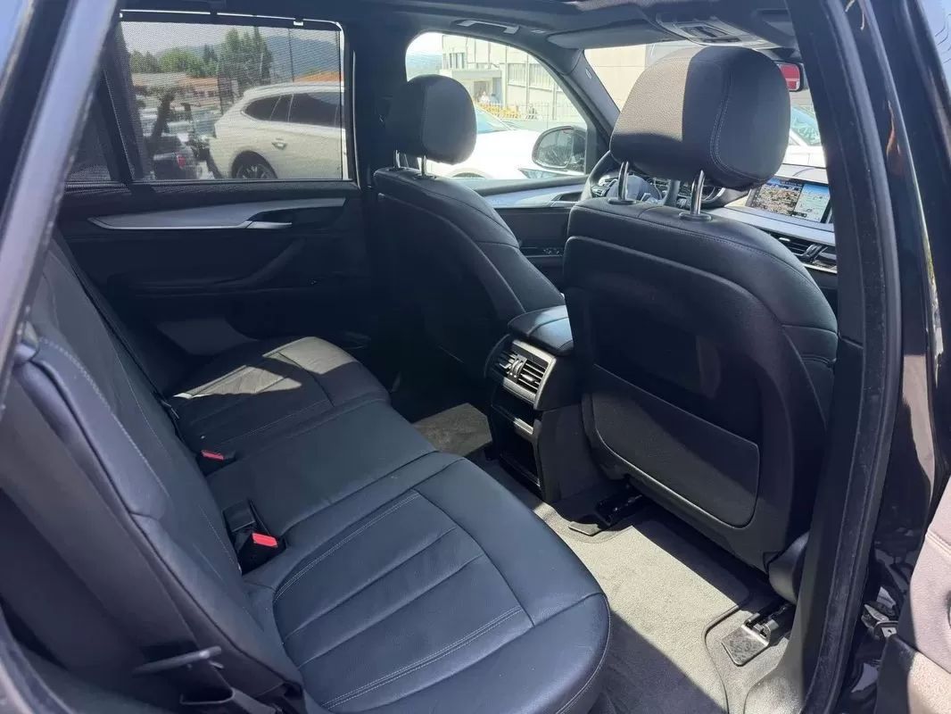 bmw-x5-2017-diesel-1995cc