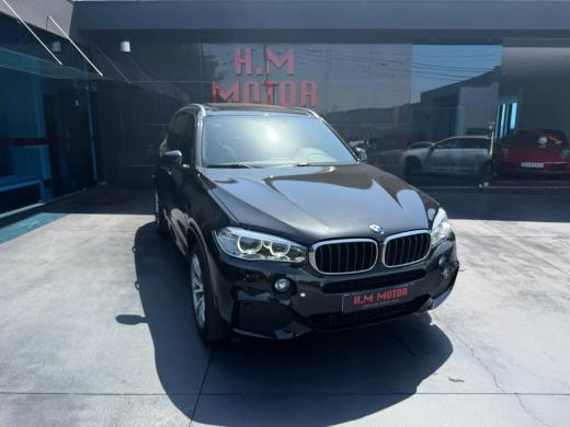 bmw-x5-2017-diesel-1995cc