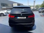 bmw-x5-2017-diesel-1995cc