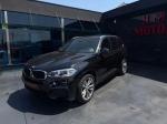 bmw-x5-2017-diesel-1995cc