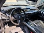 bmw-x5-2017-diesel-1995cc