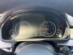 bmw-x5-2017-diesel-1995cc