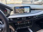 bmw-x5-2017-diesel-1995cc