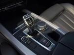 bmw-x5-2017-diesel-1995cc