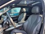 bmw-x5-2017-diesel-1995cc
