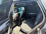 bmw-x5-2017-diesel-1995cc
