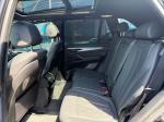 bmw-x5-2017-diesel-1995cc