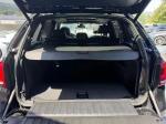 bmw-x5-2017-diesel-1995cc
