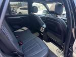 bmw-x5-2017-diesel-1995cc