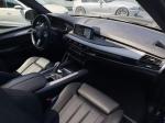 bmw-x5-2017-diesel-1995cc