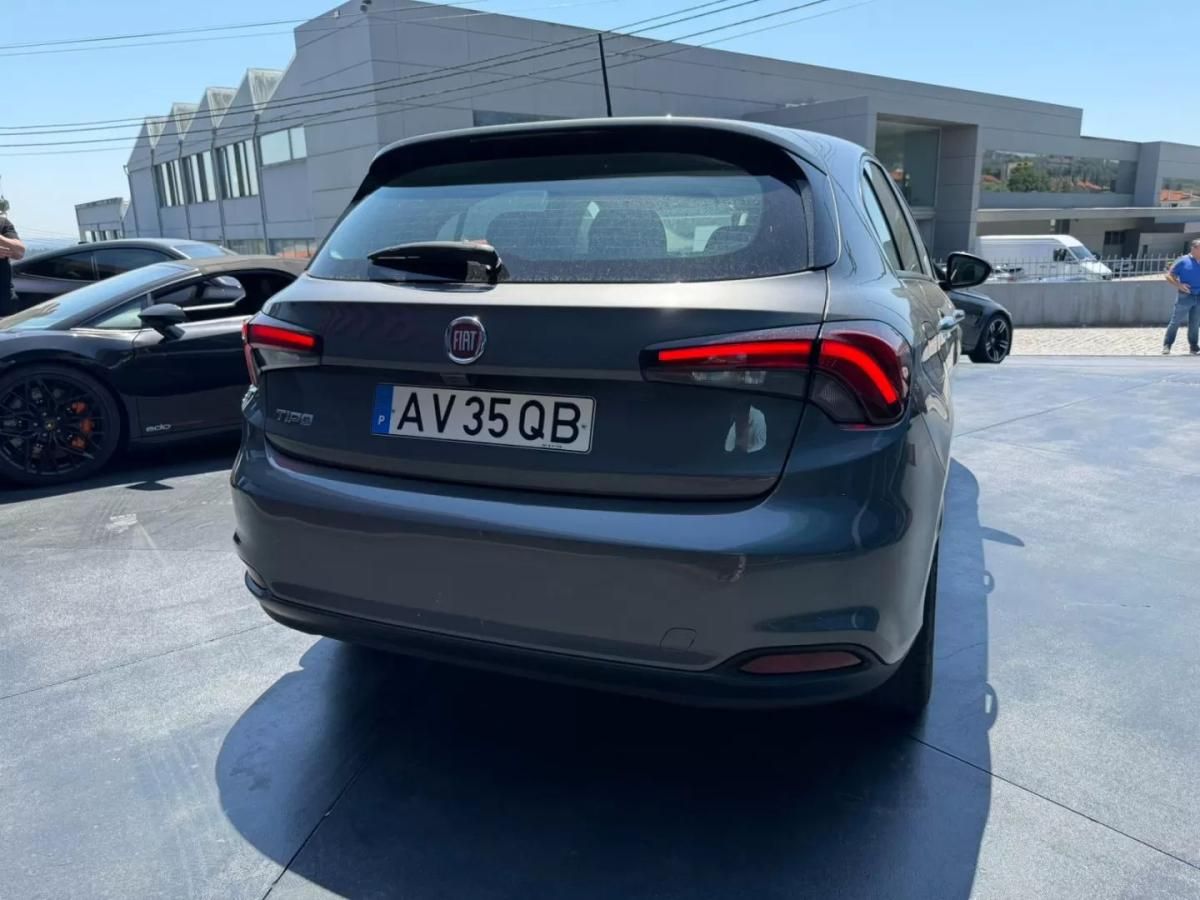 fiat-tipo-2022-gasolina-999cc