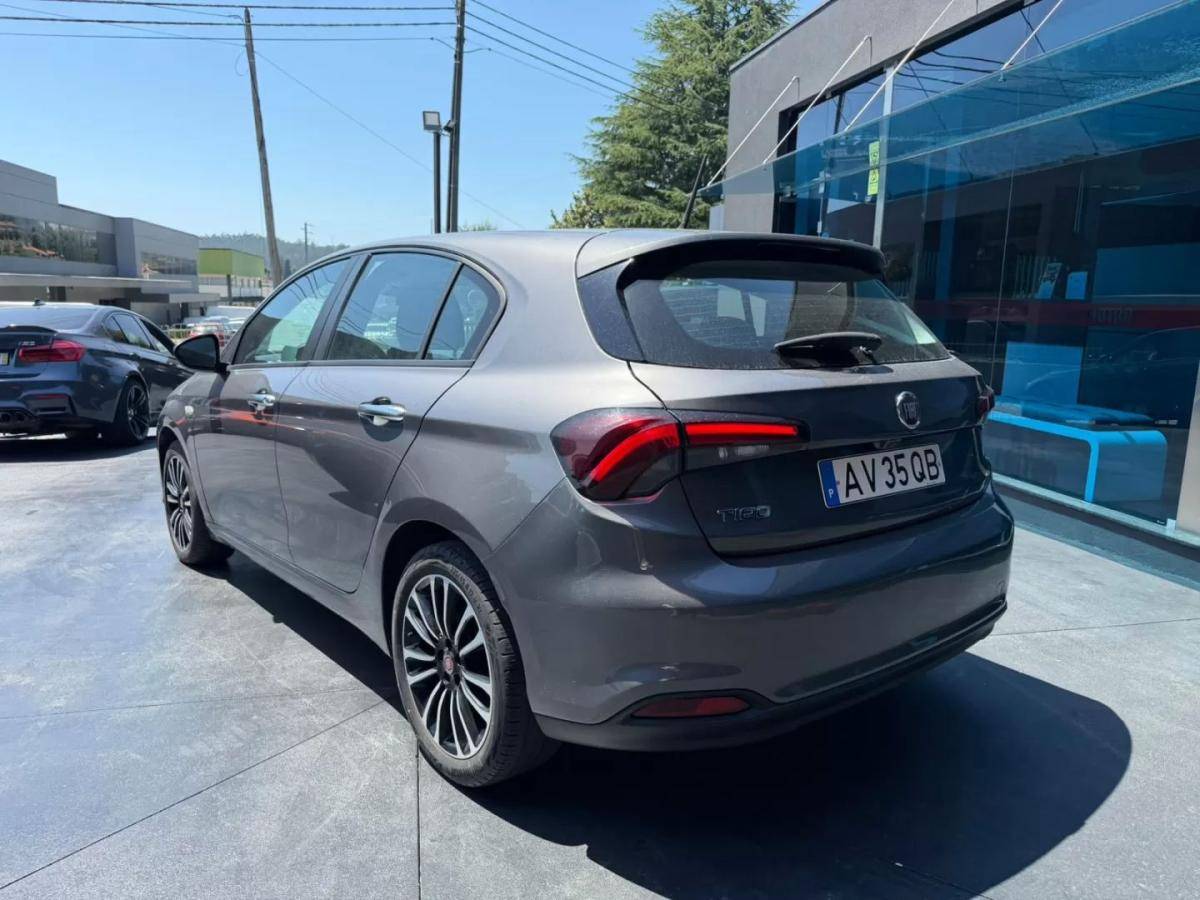 fiat-tipo-2022-gasolina-999cc