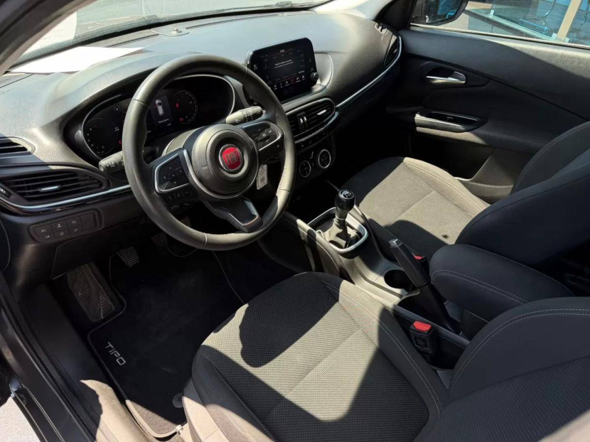 fiat-tipo-2022-gasolina-999cc