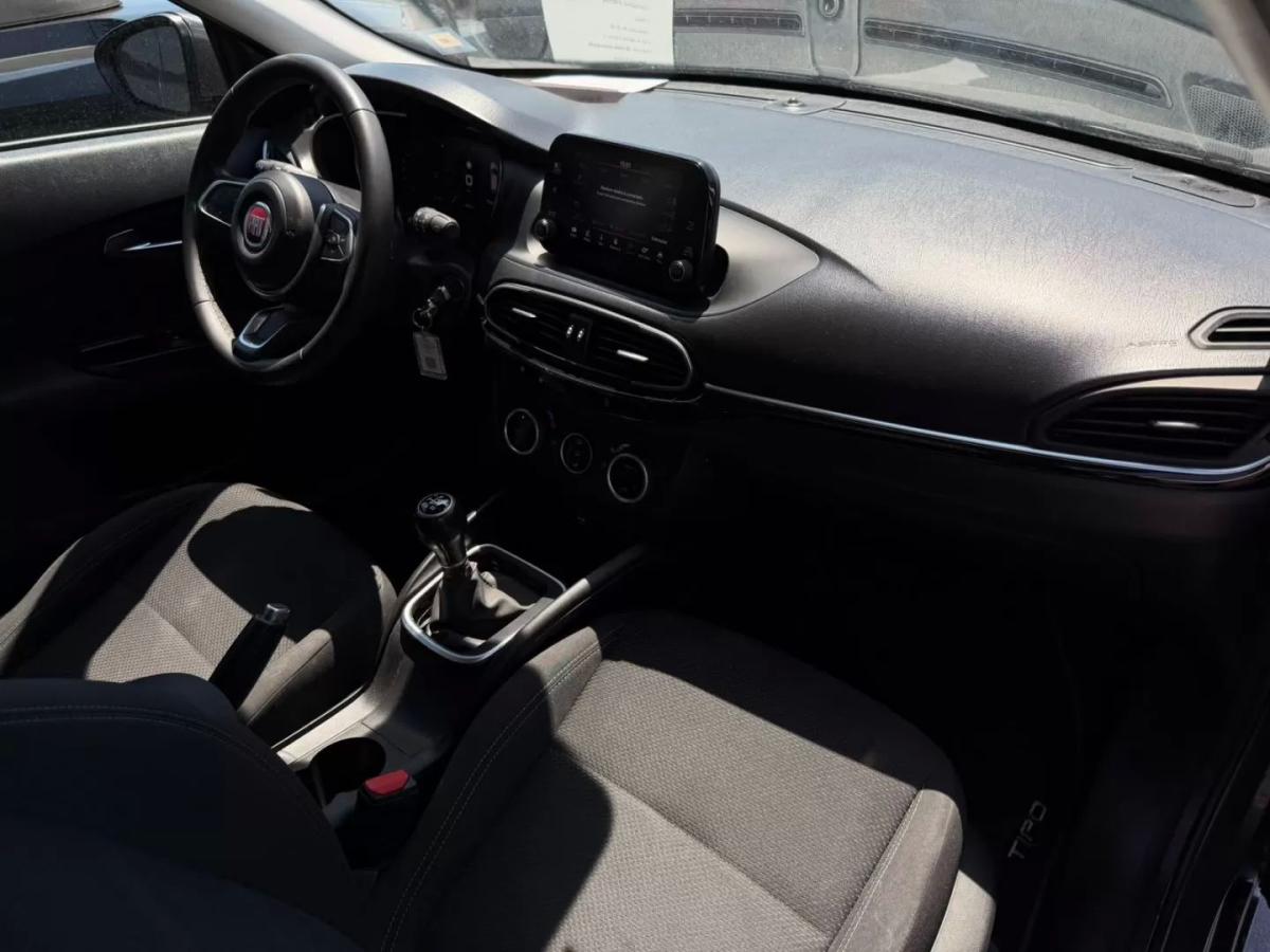 fiat-tipo-2022-gasolina-999cc