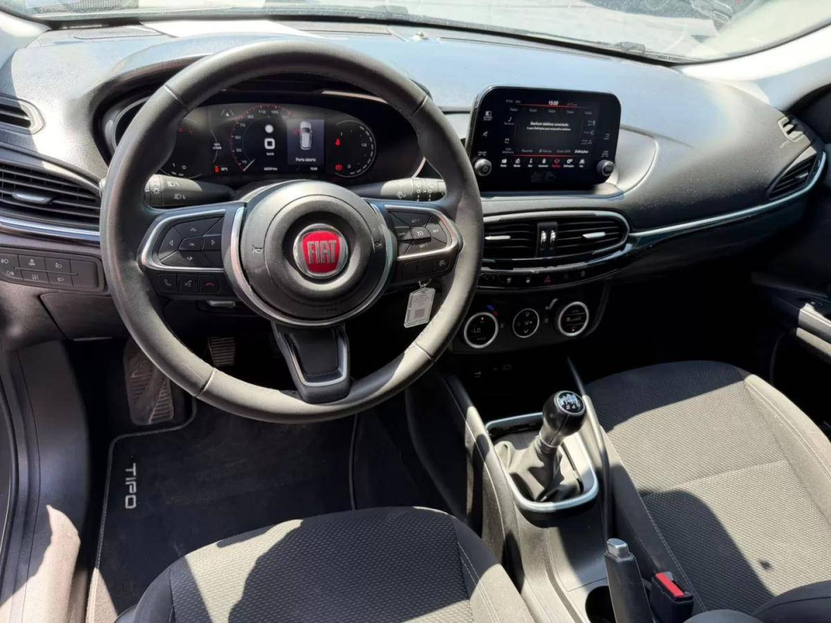 fiat-tipo-2022-gasolina-999cc