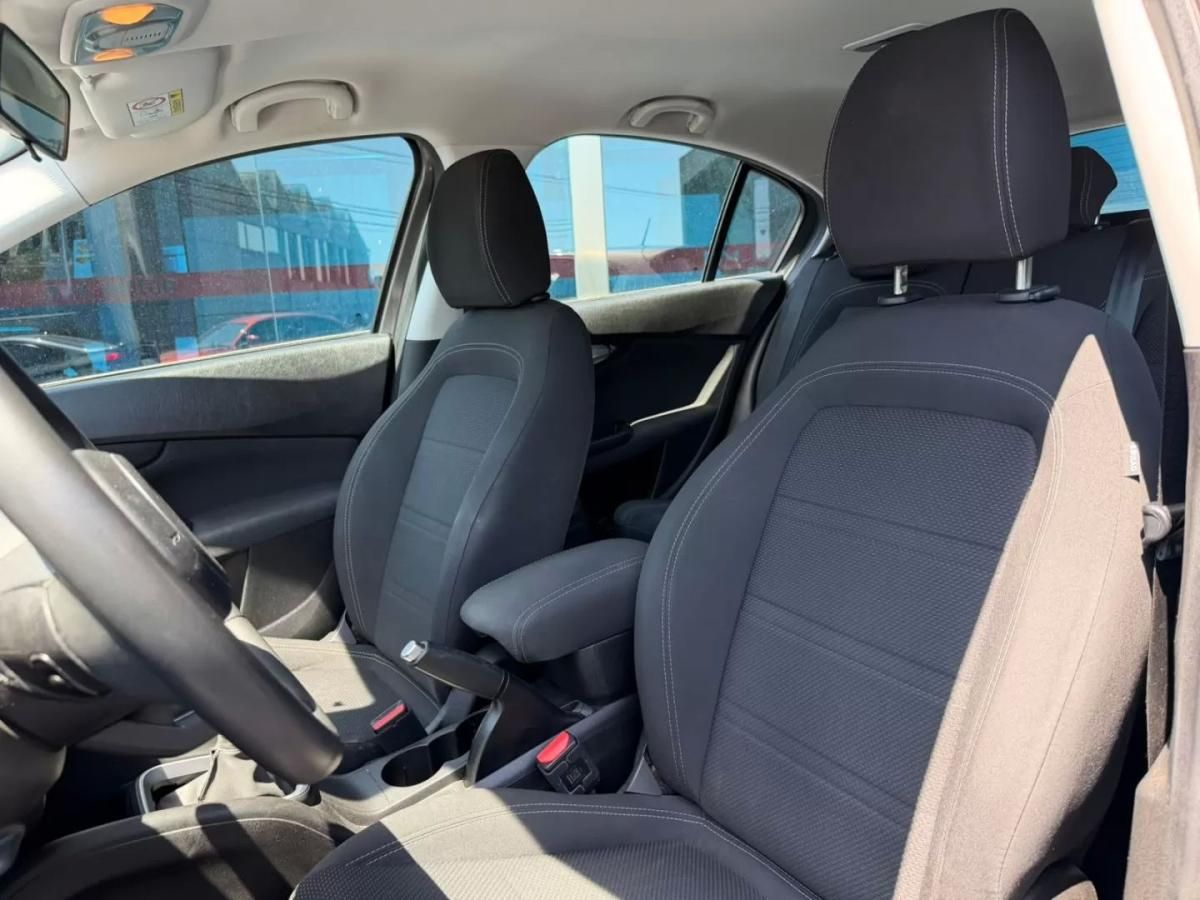 fiat-tipo-2022-gasolina-999cc