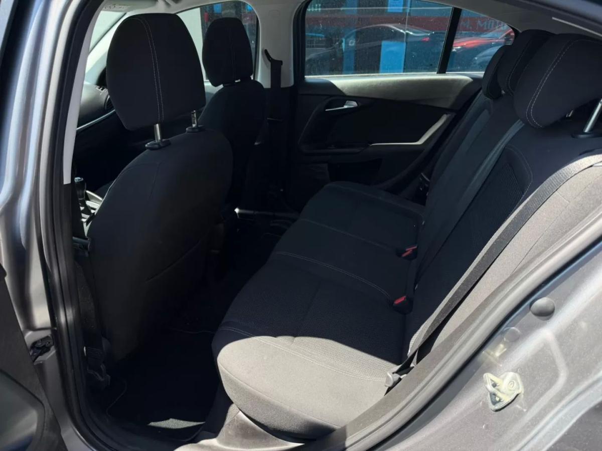 fiat-tipo-2022-gasolina-999cc