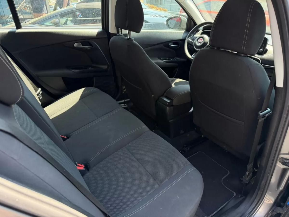 fiat-tipo-2022-gasolina-999cc