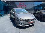 fiat-tipo-2022-gasolina-999cc
